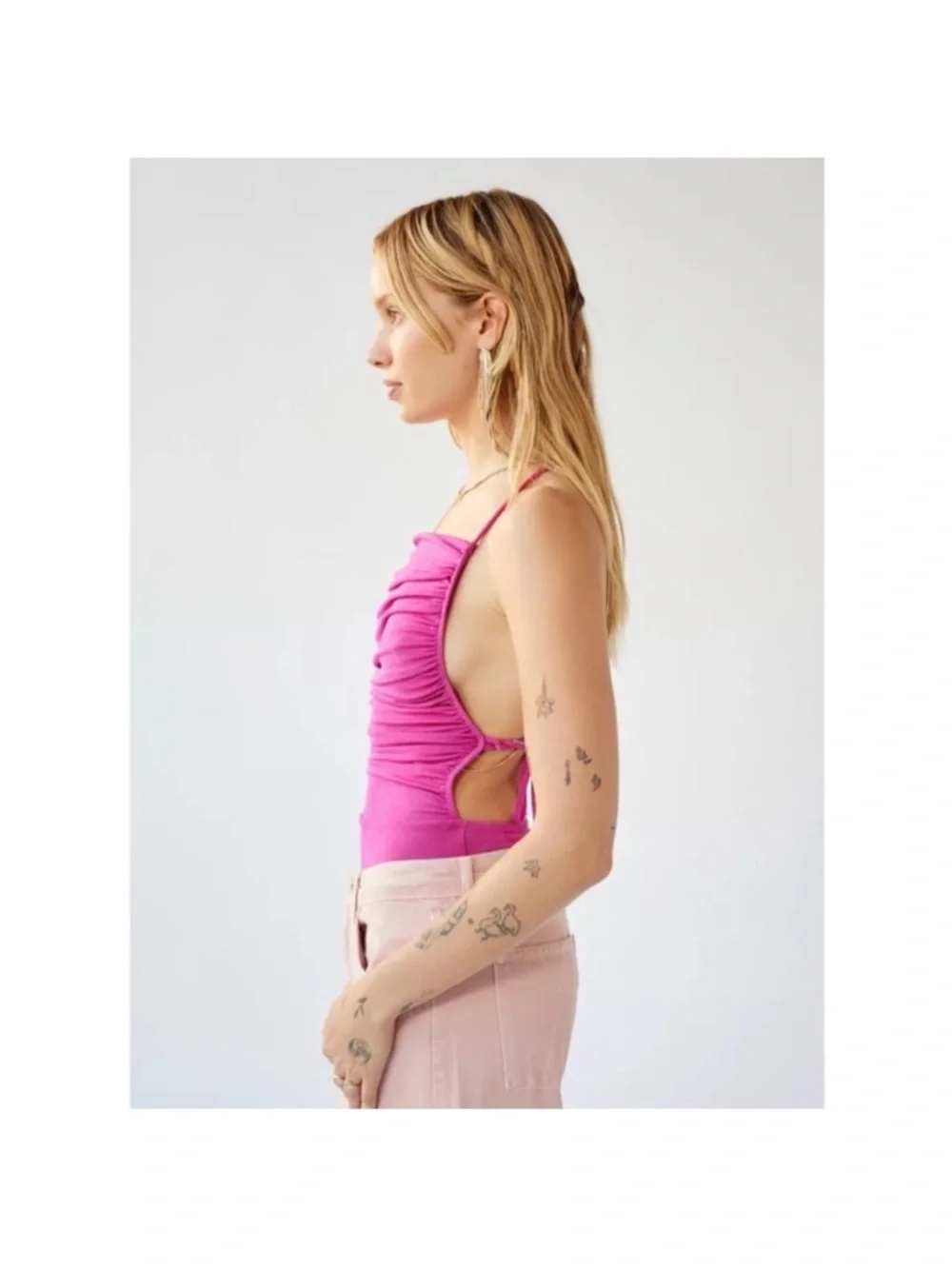 Urban Outfitters urban outfitters